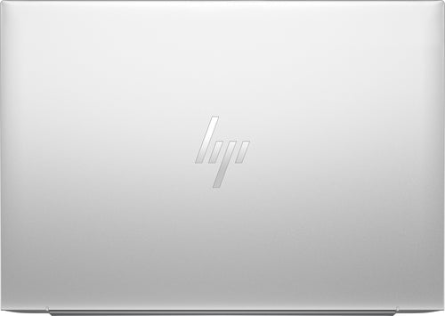 HP EliteBook 865 G11 AMD Ryzen™ 7 8840U Laptop 40.6 cm (16 HP EliteBook 865 G11 AMD Ryzen™ 7 8840U Laptop 40.6 cm (16